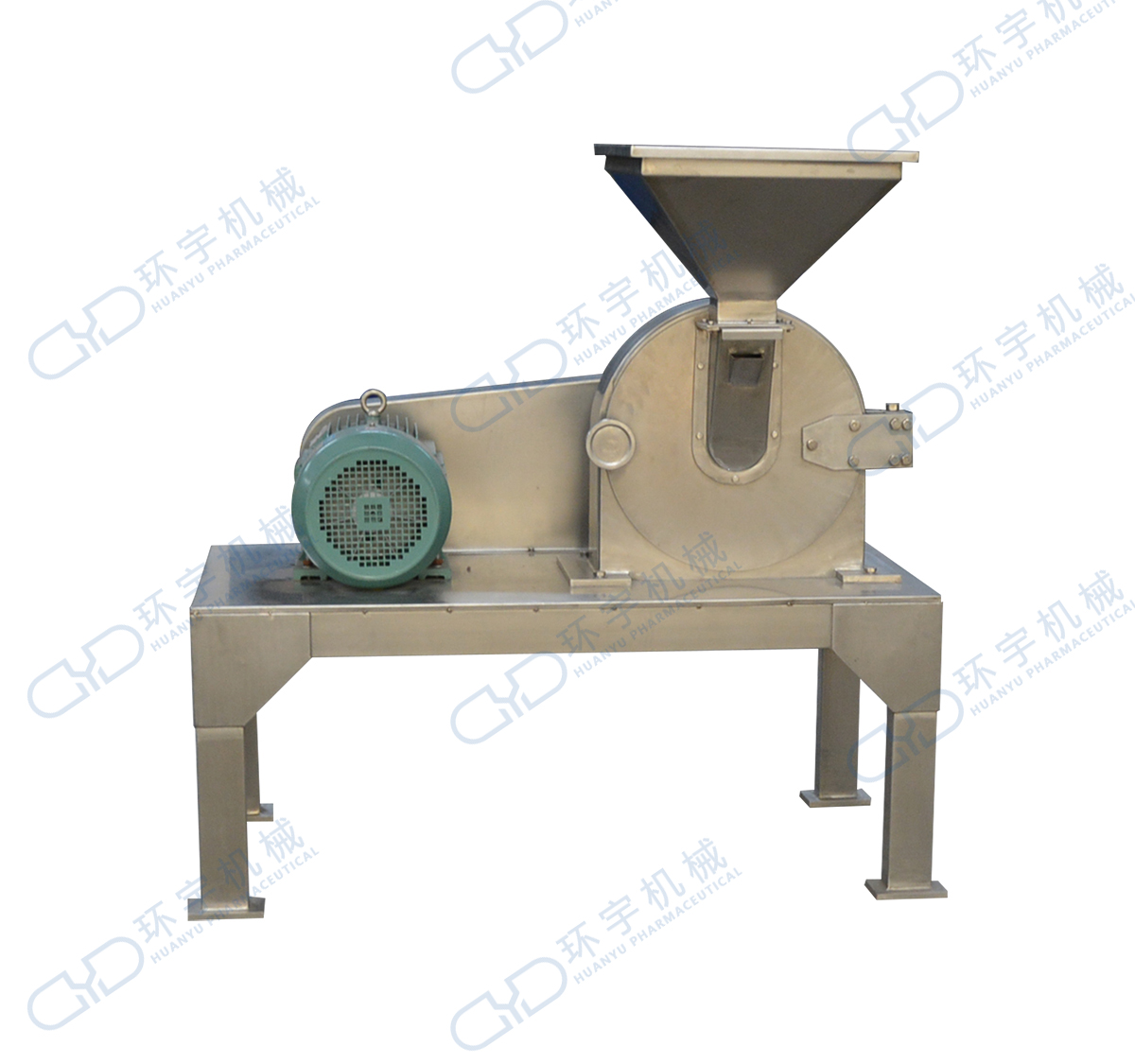 WF-30Bu݆C(j)